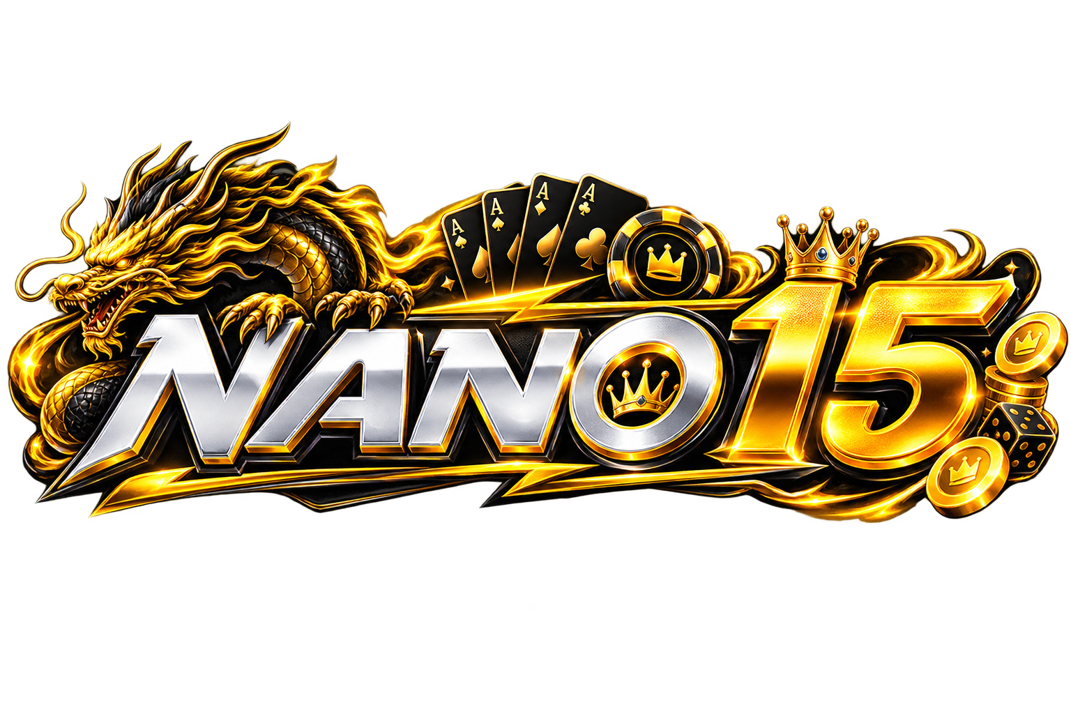 LOGO-nano15